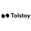 Tolstoy