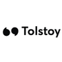 Tolstoy