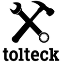 Tolteck Reviews