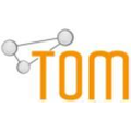 TOM Agency