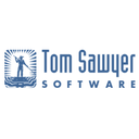 Tom Sawyer Perspectives Reviews