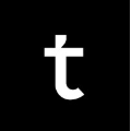Toma Reviews