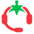 Tomato.ai