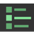 Tasklog