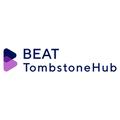 TombstoneHub