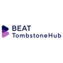 TombstoneHub Reviews