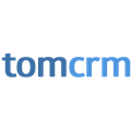 tomCRM