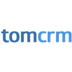 tomCRM Reviews