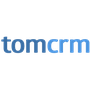 tomCRM Reviews