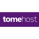 tomehost Reviews