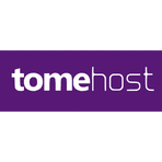 tomehost Reviews