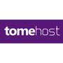 tomehost Reviews