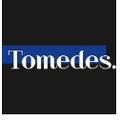 Tomedes AI Translator