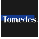 Tomedes AI Translator Reviews