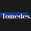 Tomedes Transcription Tool Reviews