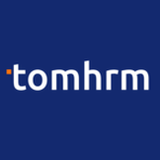 tomHRM Reviews