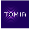 TOMIA