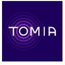 TOMIA Reviews