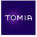 TOMIA Reviews