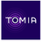 TOMIA Reviews