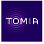 TOMIA