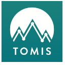 TOMIS Reviews