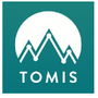 TOMIS Reviews