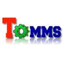 TOMMS (EAM/CMMS) Reviews