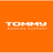 Tommy Booking Support Reviews