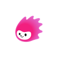 Tomo Wallet
