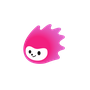 Tomo Wallet