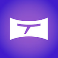 ToMoviee AI