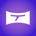 ToMoviee AI Reviews