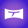 ToMoviee AI Icon