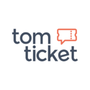 TomTicket