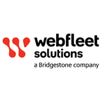 WEBFLEET Reviews