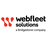 WEBFLEET Reviews