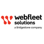 WEBFLEET Reviews & Ratings