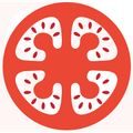 Tomviz