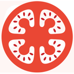 Tomviz Reviews