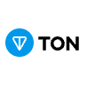 TON