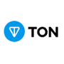 TON