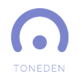 ToneDen