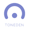 ToneDen Reviews