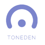 ToneDen Reviews