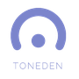 ToneDen