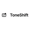 ToneShift
