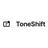 ToneShift Reviews