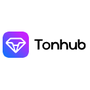 Tonhub
