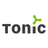 Tonic Reviews